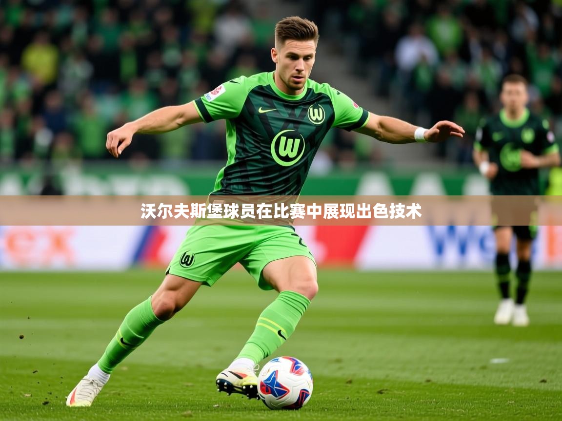2025 迈博体育沃尔夫斯堡球员在比赛中展现出色技术  第3张