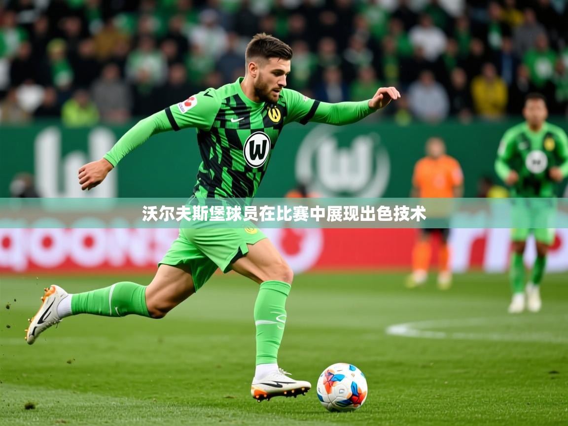 2025 迈博体育沃尔夫斯堡球员在比赛中展现出色技术  第4张