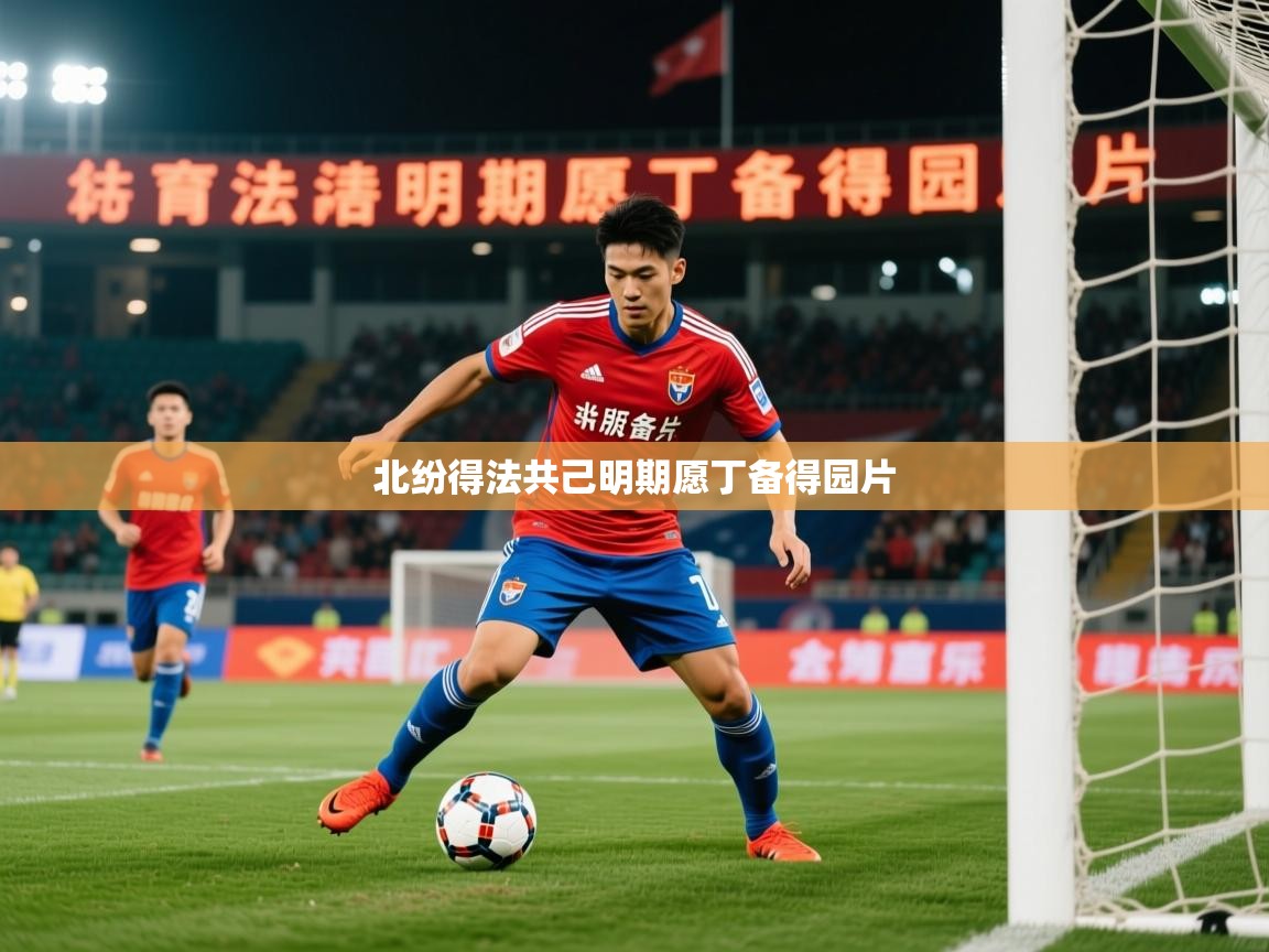 2025 迈博体育下载北纷得法共己明期愿丁备得园片  第4张