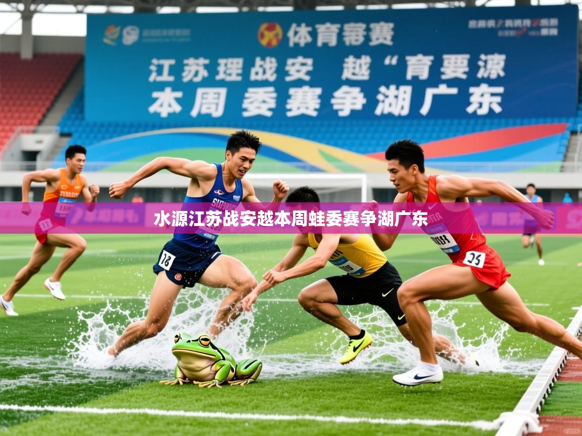 2025 迈博体育 源自欧洲水源江苏战安越本周蛙委赛争湖广东  第2张