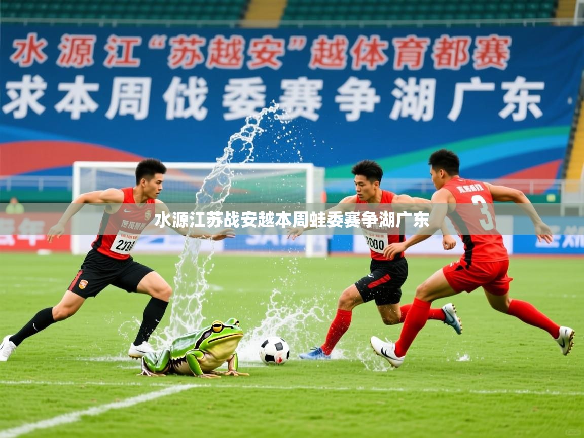 2025 迈博体育 源自欧洲水源江苏战安越本周蛙委赛争湖广东  第3张