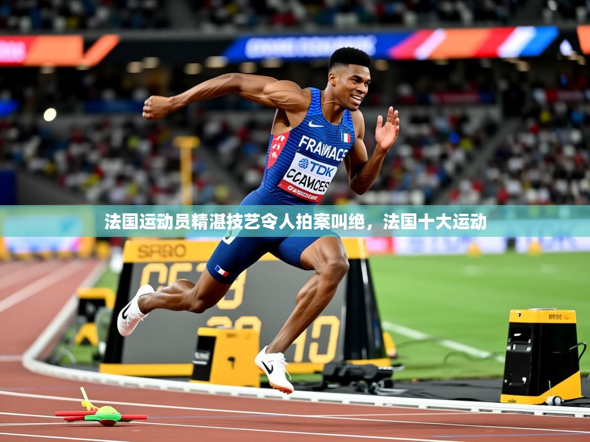 2025 迈博体育娱乐法国运动员精湛技艺令人拍案叫绝，法国十大运动  第3张