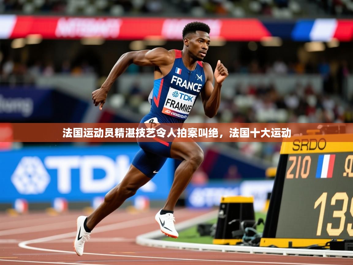 2025 迈博体育娱乐法国运动员精湛技艺令人拍案叫绝，法国十大运动  第4张