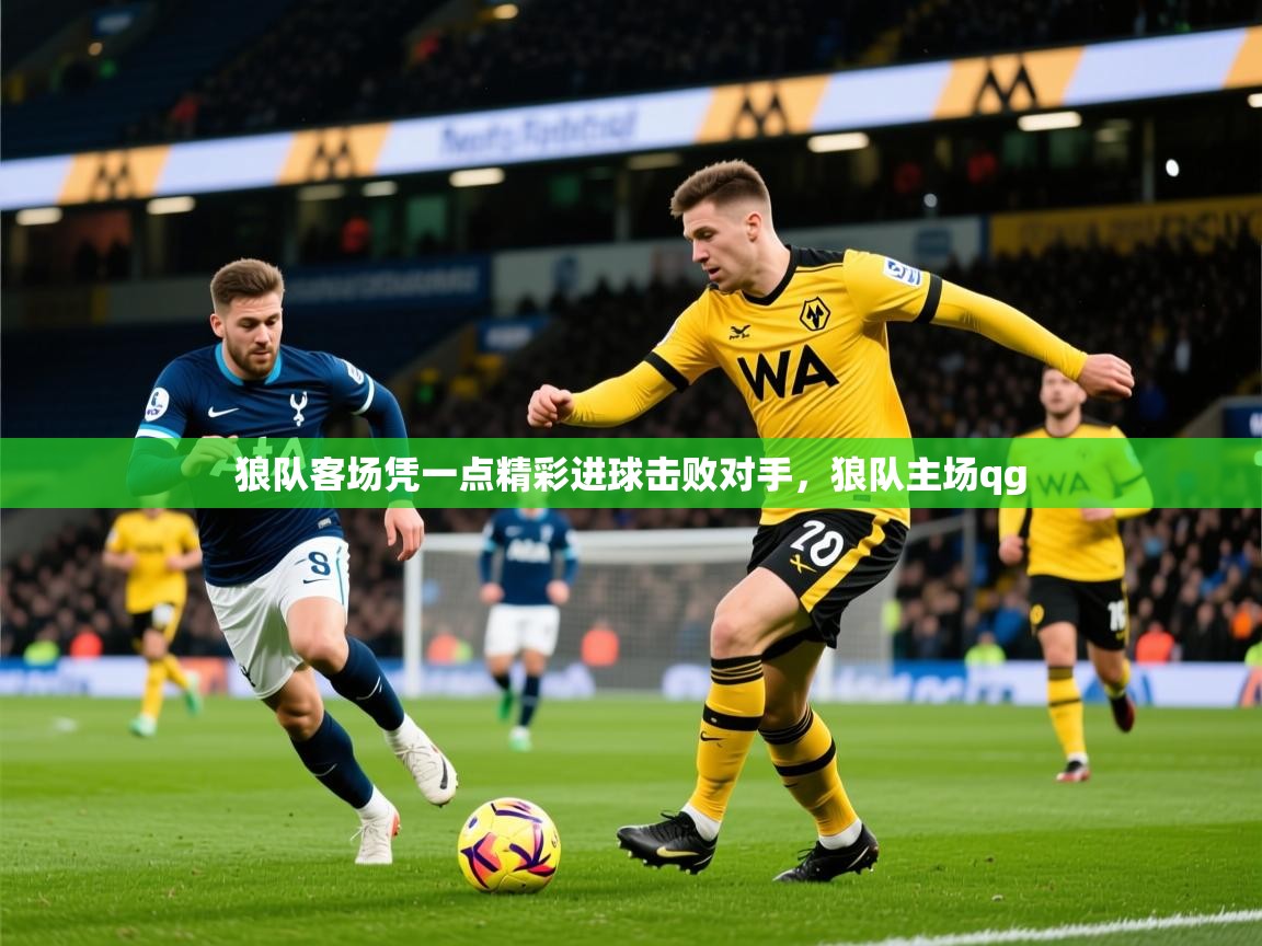2025 迈博体育娱乐狼队客场凭一点精彩进球击败对手,狼队主场qg 第3张