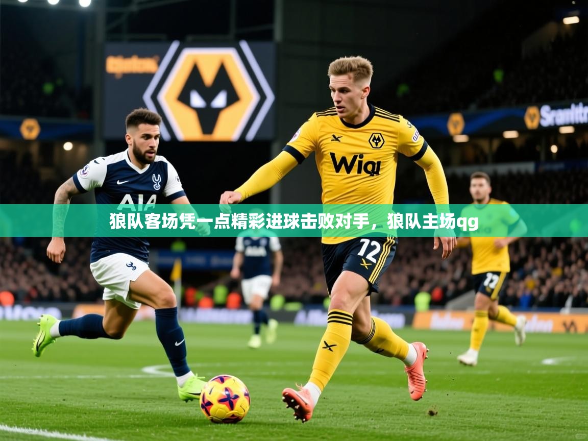 2025 迈博体育娱乐狼队客场凭一点精彩进球击败对手,狼队主场qg 第4张