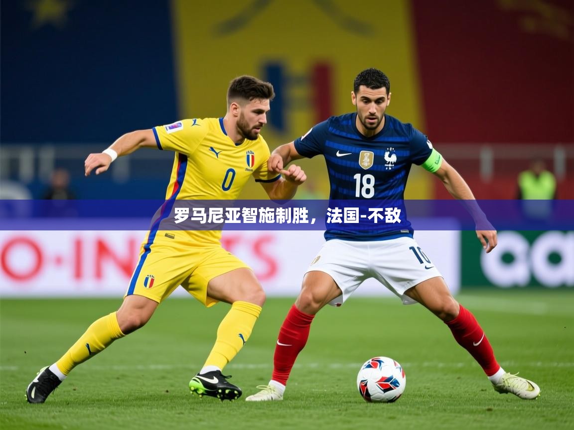 2025 迈博体育娱乐罗马尼亚智施制胜，法国-不敌