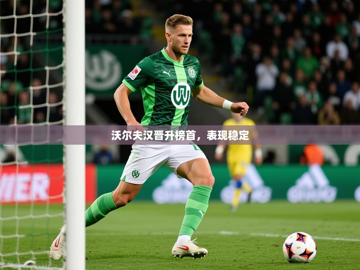 2025 迈博体育娱乐沃尔夫汉晋升榜首,表现稳定 第1张
