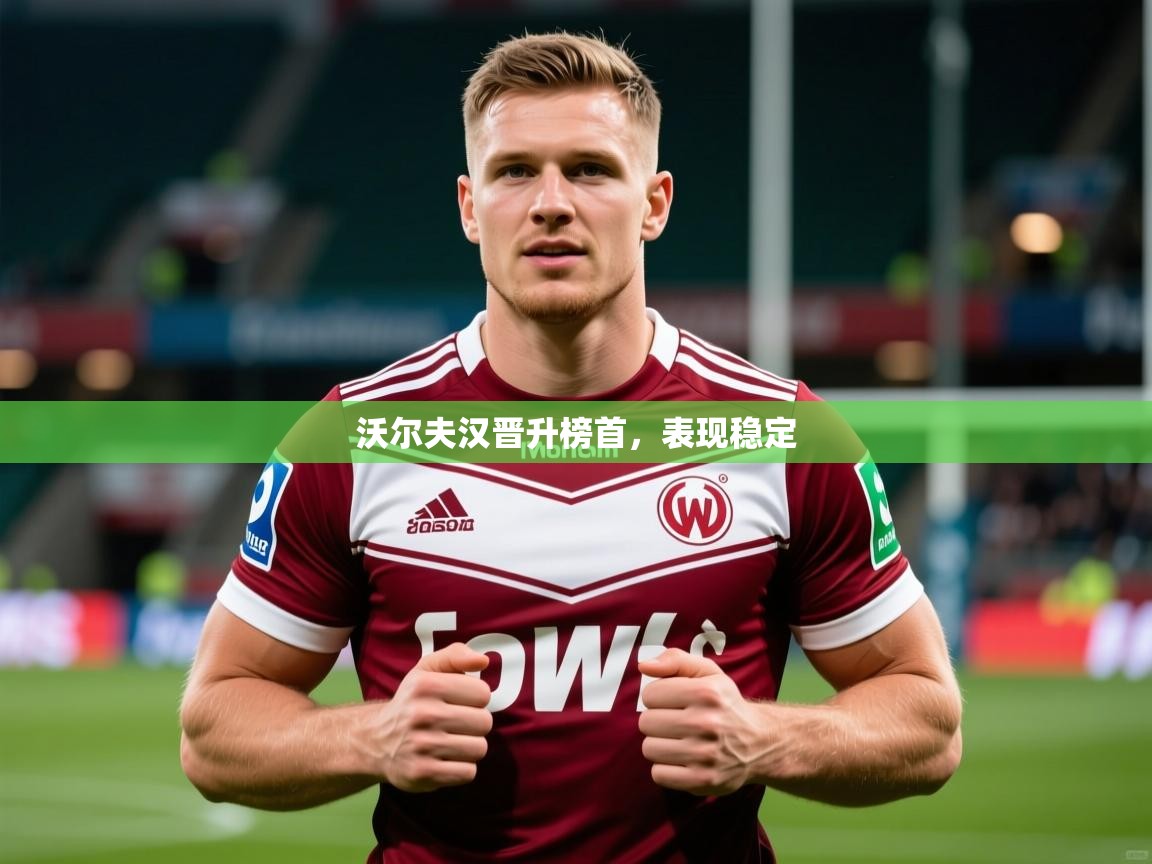 2025 迈博体育娱乐沃尔夫汉晋升榜首,表现稳定 第2张