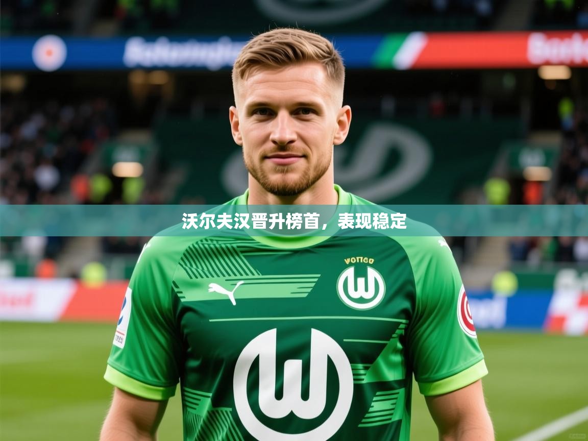 2025 迈博体育娱乐沃尔夫汉晋升榜首,表现稳定 第3张