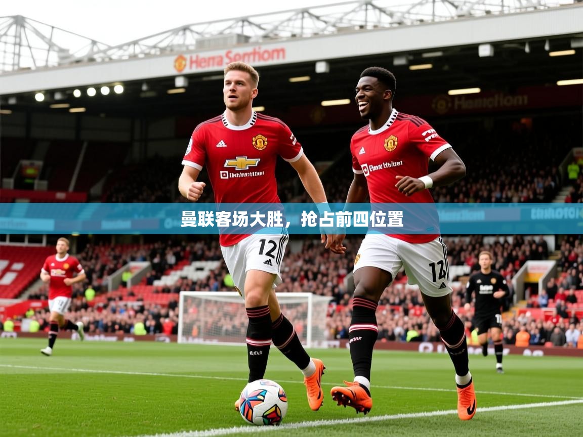 2025 迈博体育 源自欧洲曼联客场大胜,抢占前四位置 第1张