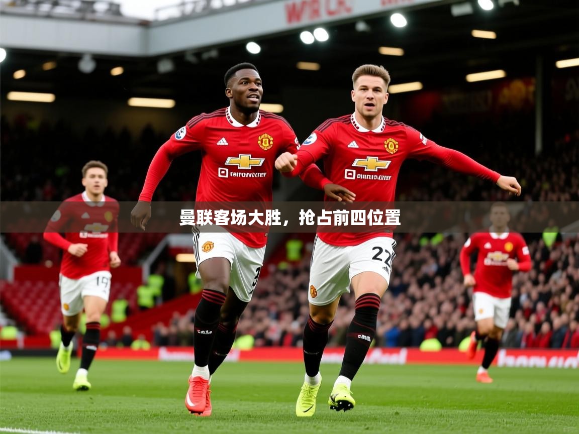 2025 迈博体育 源自欧洲曼联客场大胜,抢占前四位置 第2张