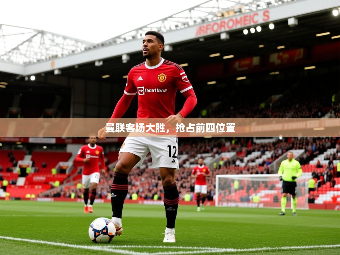 2025 迈博体育 源自欧洲曼联客场大胜,抢占前四位置 第3张