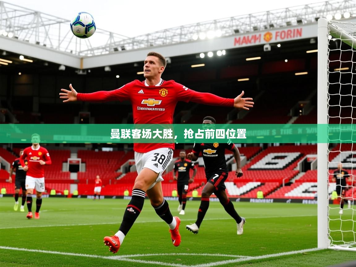 2025 迈博体育 源自欧洲曼联客场大胜,抢占前四位置 第4张