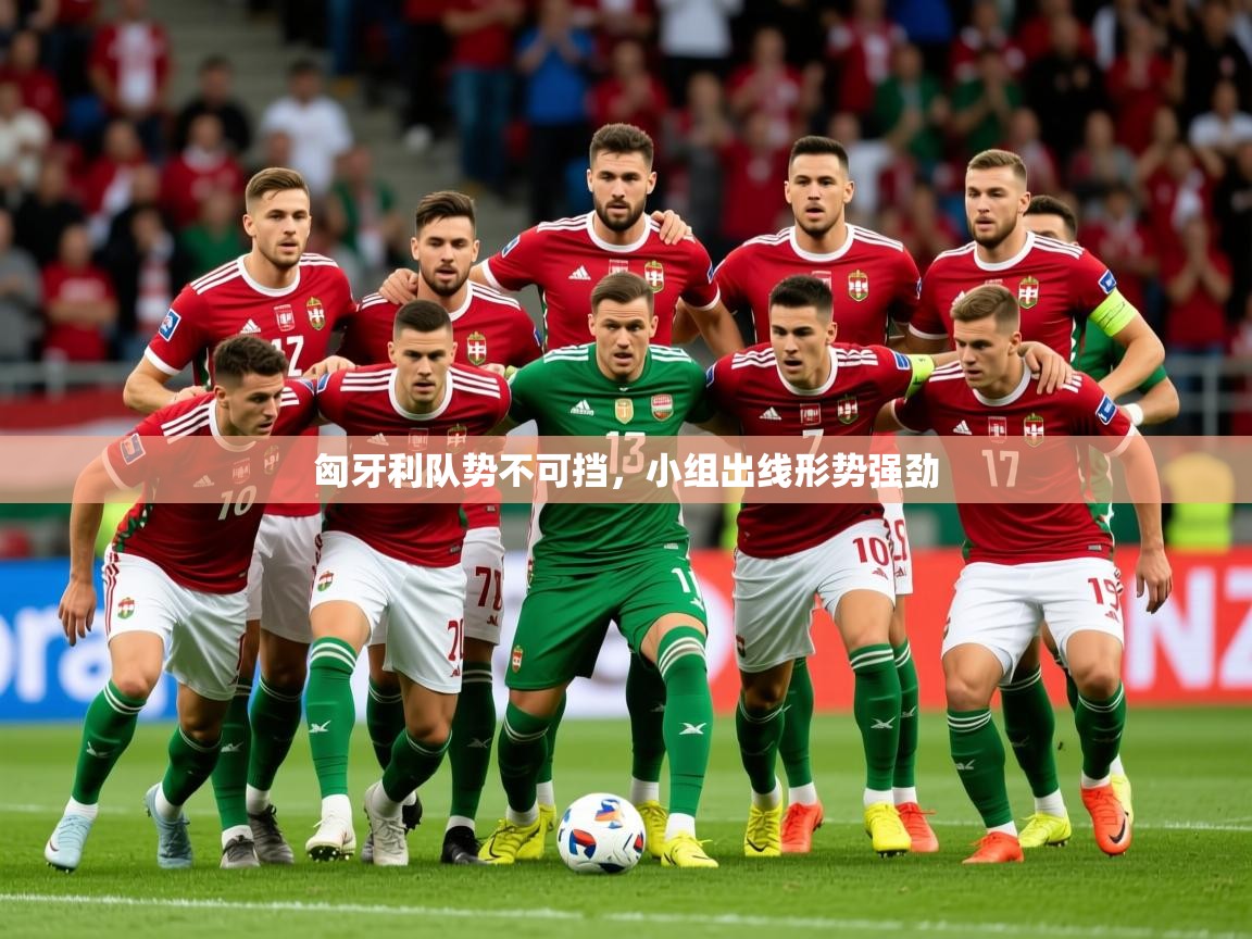 2025 迈博体育登录匈牙利队势不可挡，小组出线形势强劲