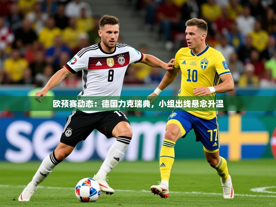 2025 迈博体育在线欧预赛动态:德国力克瑞典,小组出线悬念升温 第3张