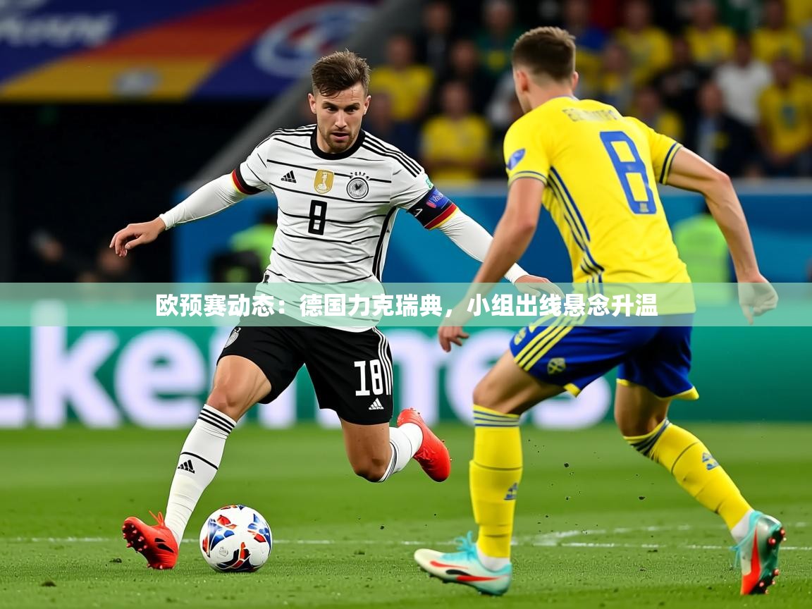 2025 迈博体育在线欧预赛动态:德国力克瑞典,小组出线悬念升温 第4张