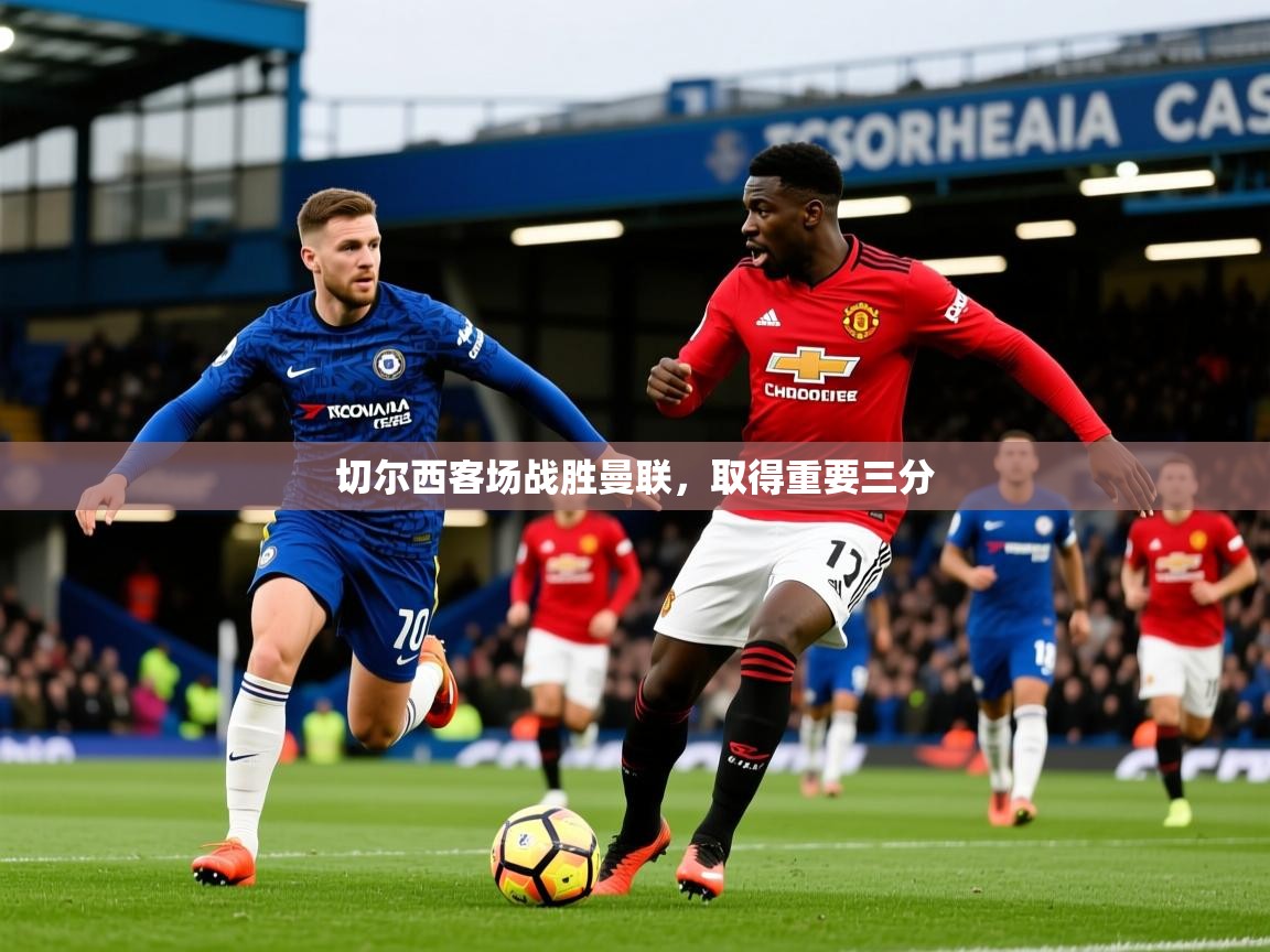 2025 迈博体育在线切尔西客场战胜曼联,取得重要三分 第4张