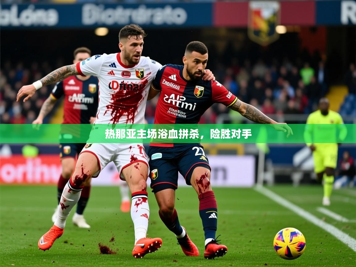 2025 迈博体育登录热那亚主场浴血拼杀，险胜对手  第1张
