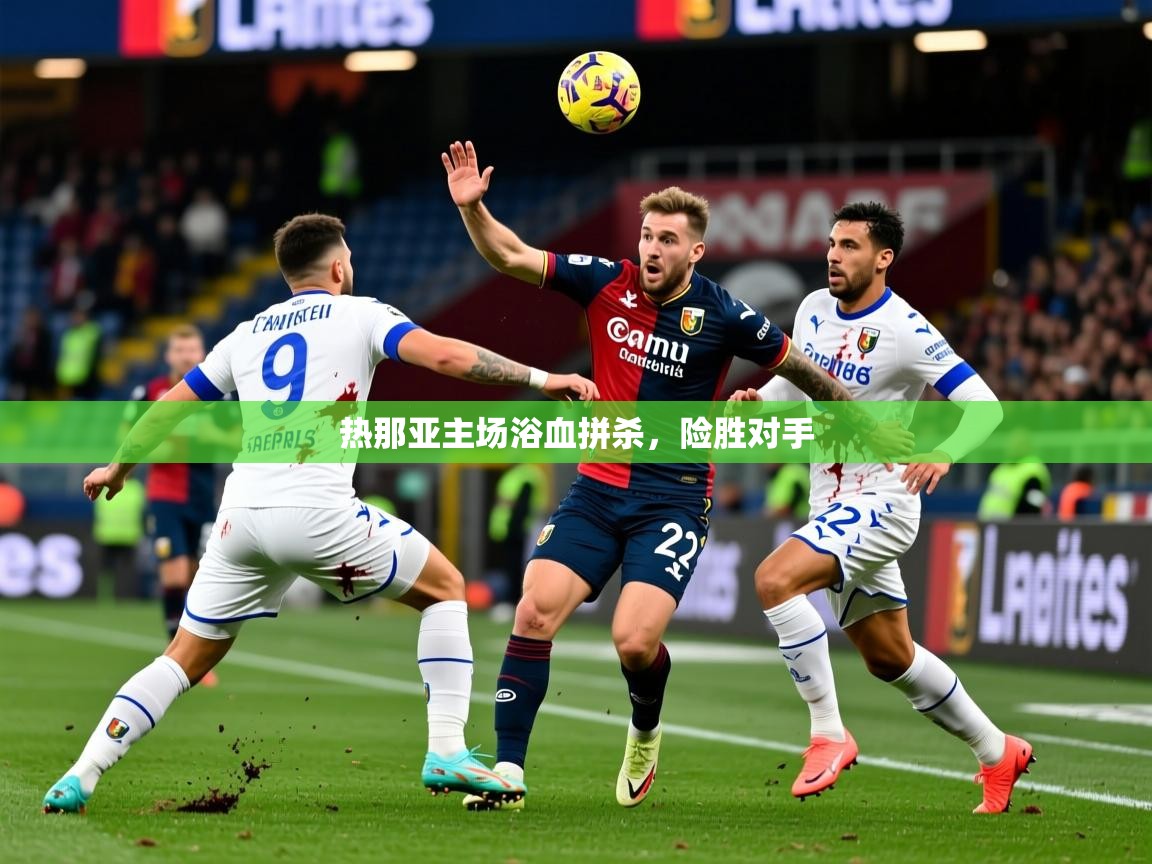 2025 迈博体育登录热那亚主场浴血拼杀，险胜对手  第2张
