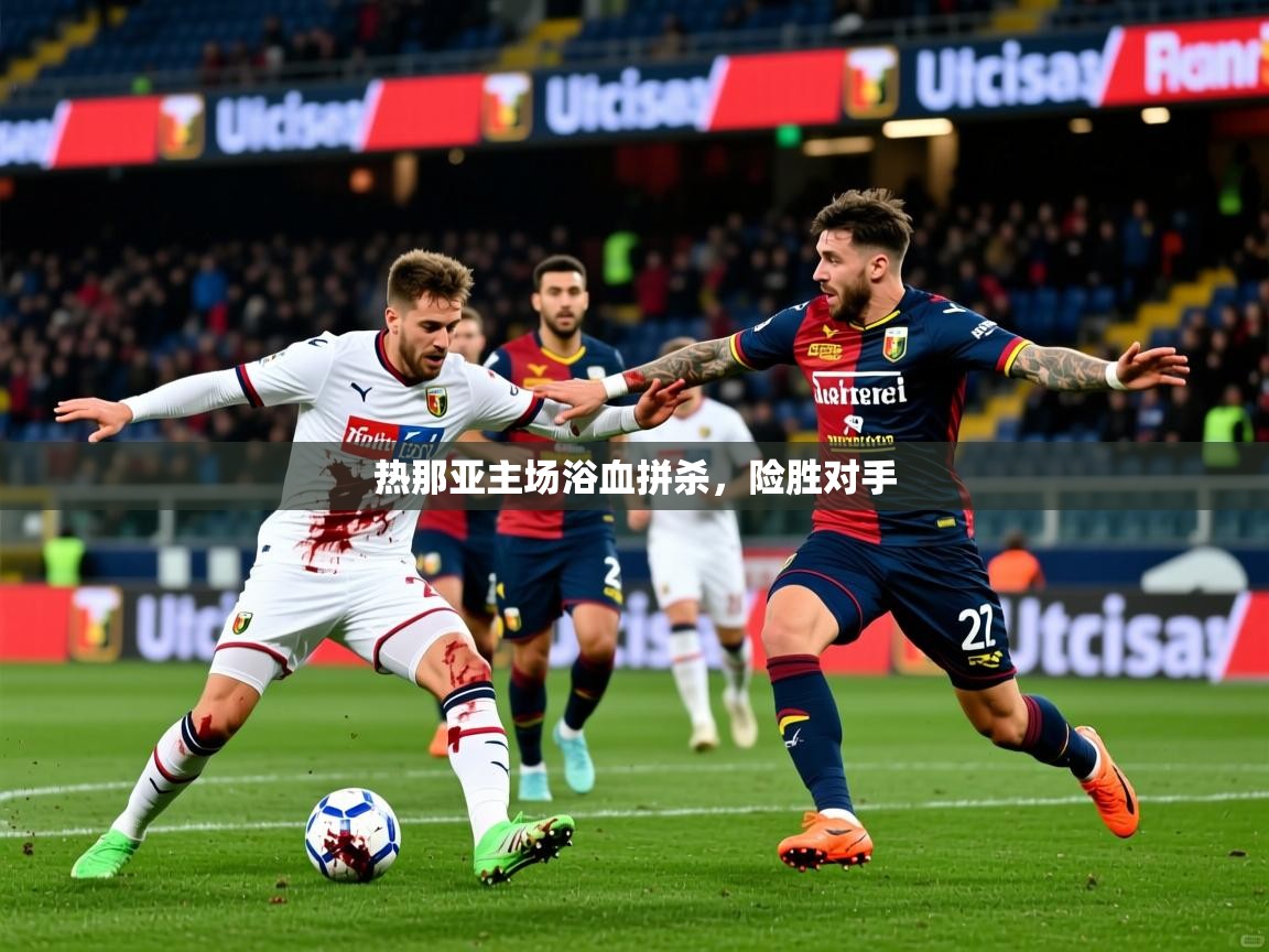 2025 迈博体育登录热那亚主场浴血拼杀，险胜对手  第3张