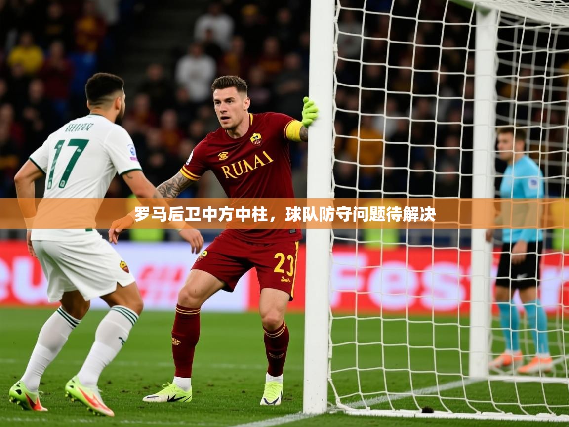 2025 迈博体育娱乐罗马后卫中方中柱，球队防守问题待解决  第1张