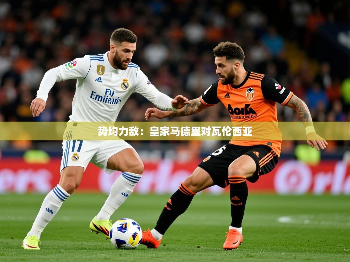 2025 迈博体育在线势均力敌：皇家马德里对瓦伦西亚  第2张