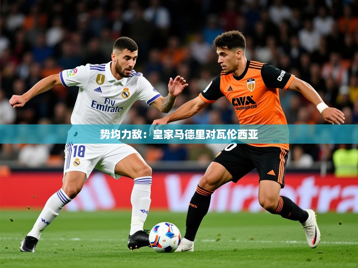 2025 迈博体育在线势均力敌：皇家马德里对瓦伦西亚  第1张