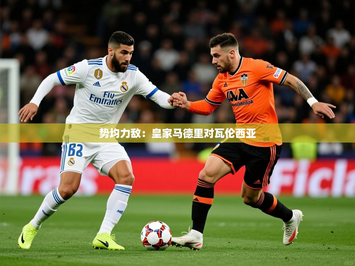 2025 迈博体育在线势均力敌：皇家马德里对瓦伦西亚  第3张