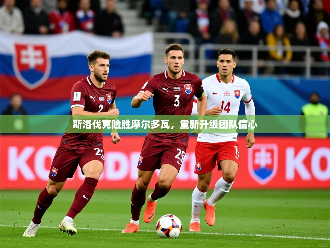 2025 迈博体育登录斯洛伐克险胜摩尔多瓦，重新升级团队信心  第2张