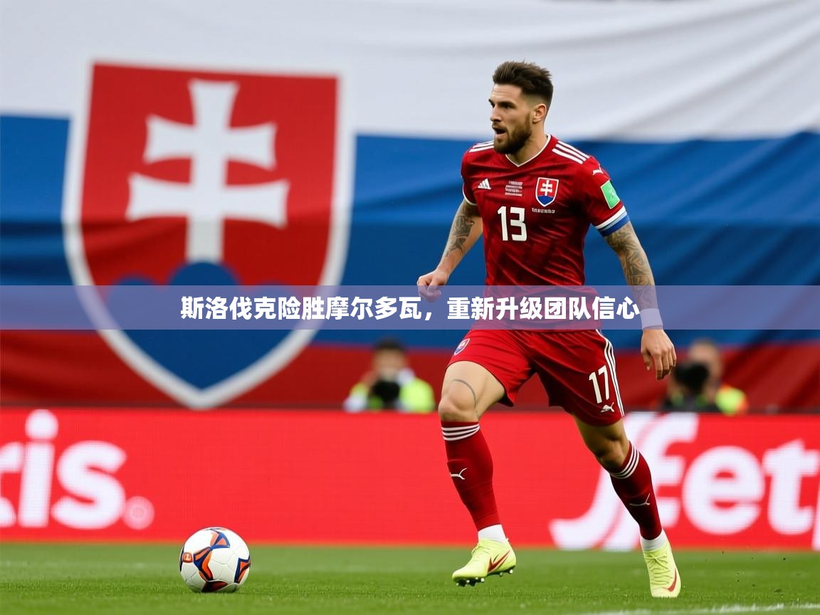 2025 迈博体育登录斯洛伐克险胜摩尔多瓦，重新升级团队信心  第4张