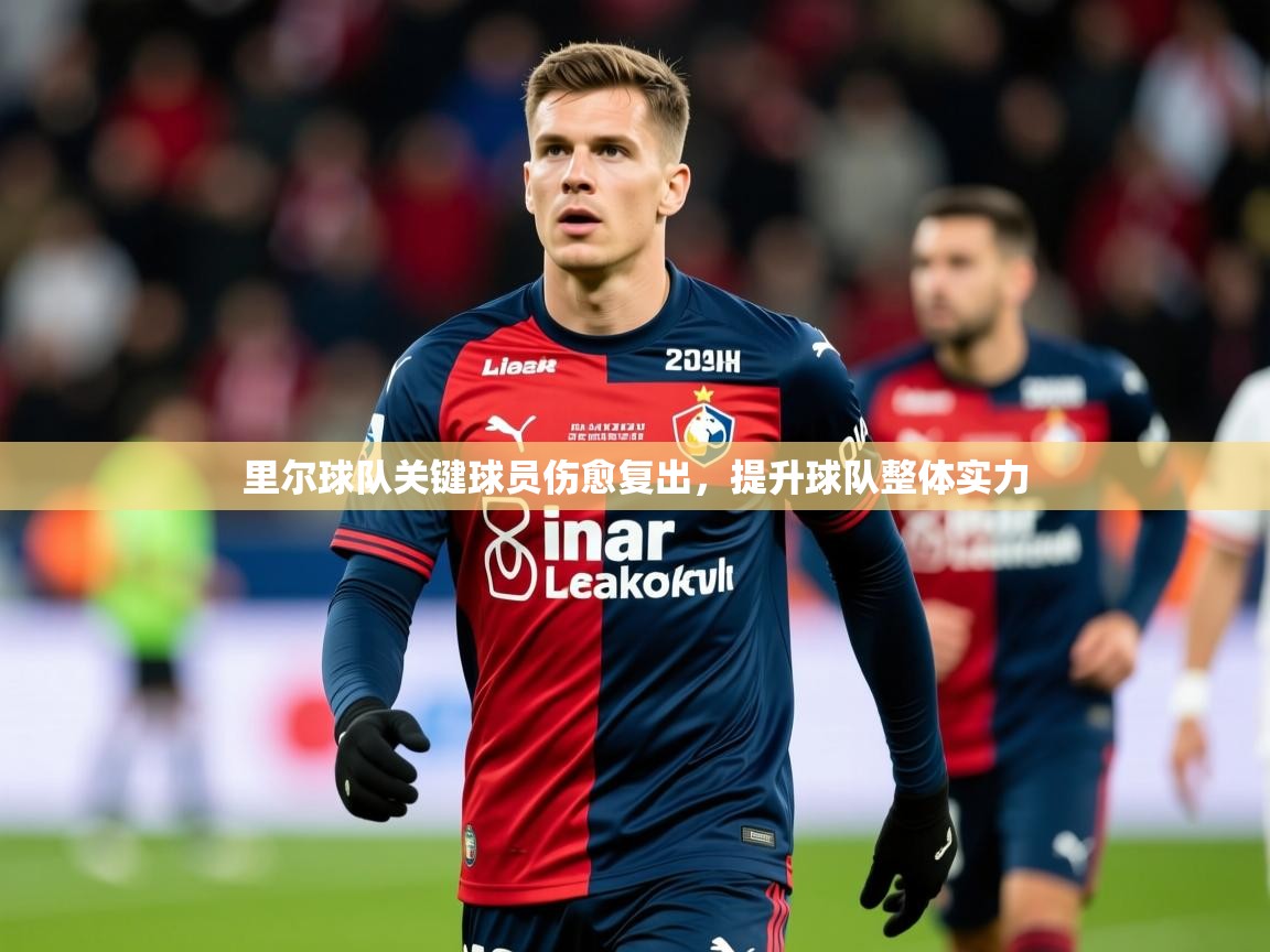2025 迈博体育在线里尔球队关键球员伤愈复出，提升球队整体实力  第2张