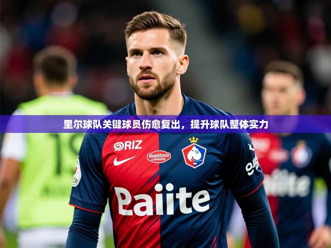 2025 迈博体育在线里尔球队关键球员伤愈复出，提升球队整体实力  第3张