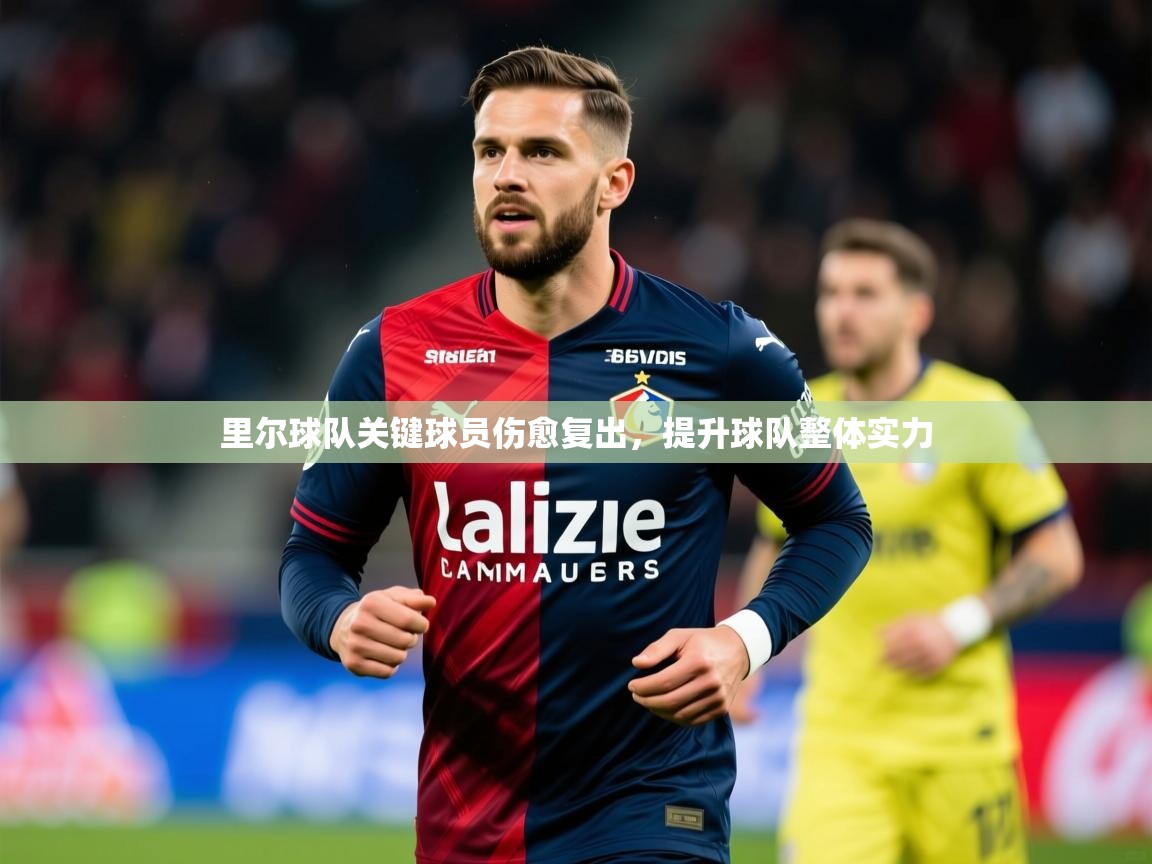 2025 迈博体育在线里尔球队关键球员伤愈复出，提升球队整体实力  第4张