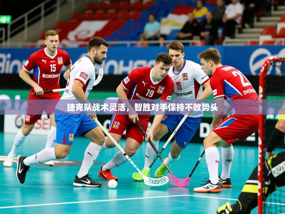 2026 迈博体育 源自欧洲捷克队战术灵活，智胜对手保持不败势头  第1张