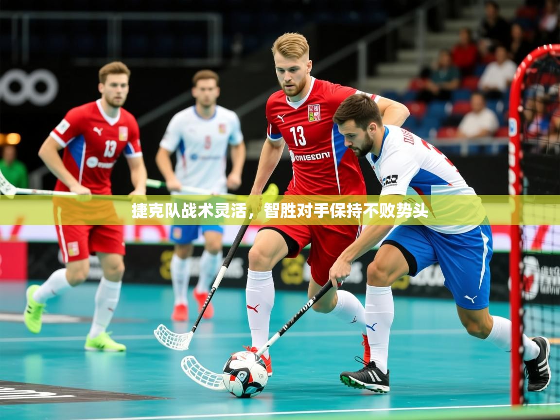2026 迈博体育 源自欧洲捷克队战术灵活，智胜对手保持不败势头  第2张