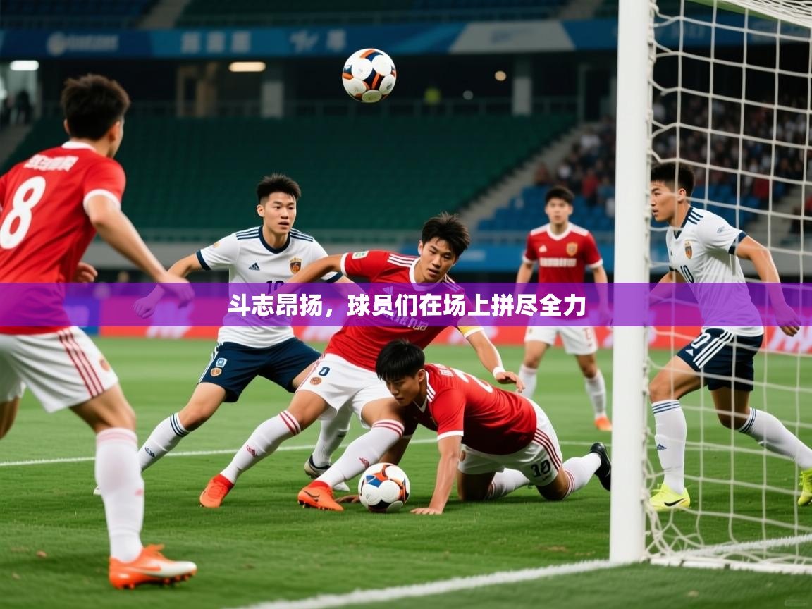 2026 迈博体育 源自欧洲斗志昂扬，球员们在场上拼尽全力  第1张