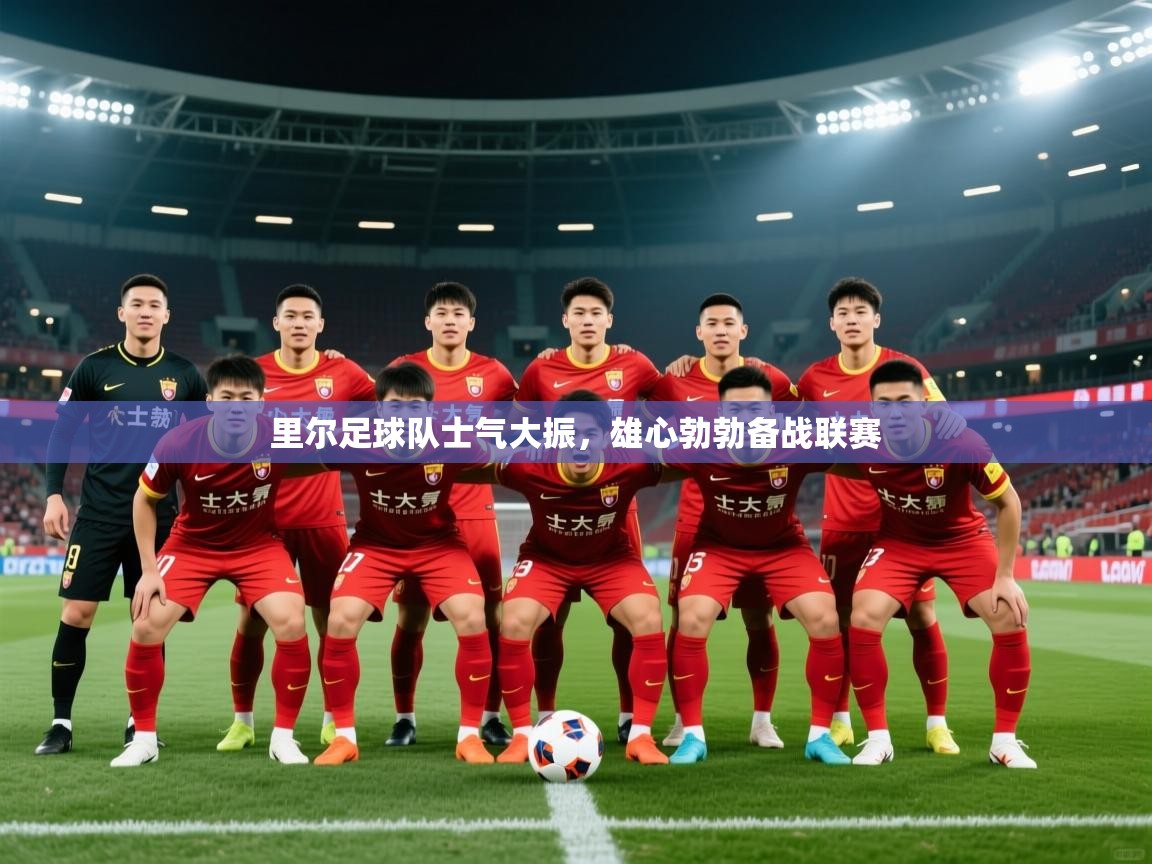 2026 迈博体育娱乐里尔足球队士气大振，雄心勃勃备战联赛  第4张