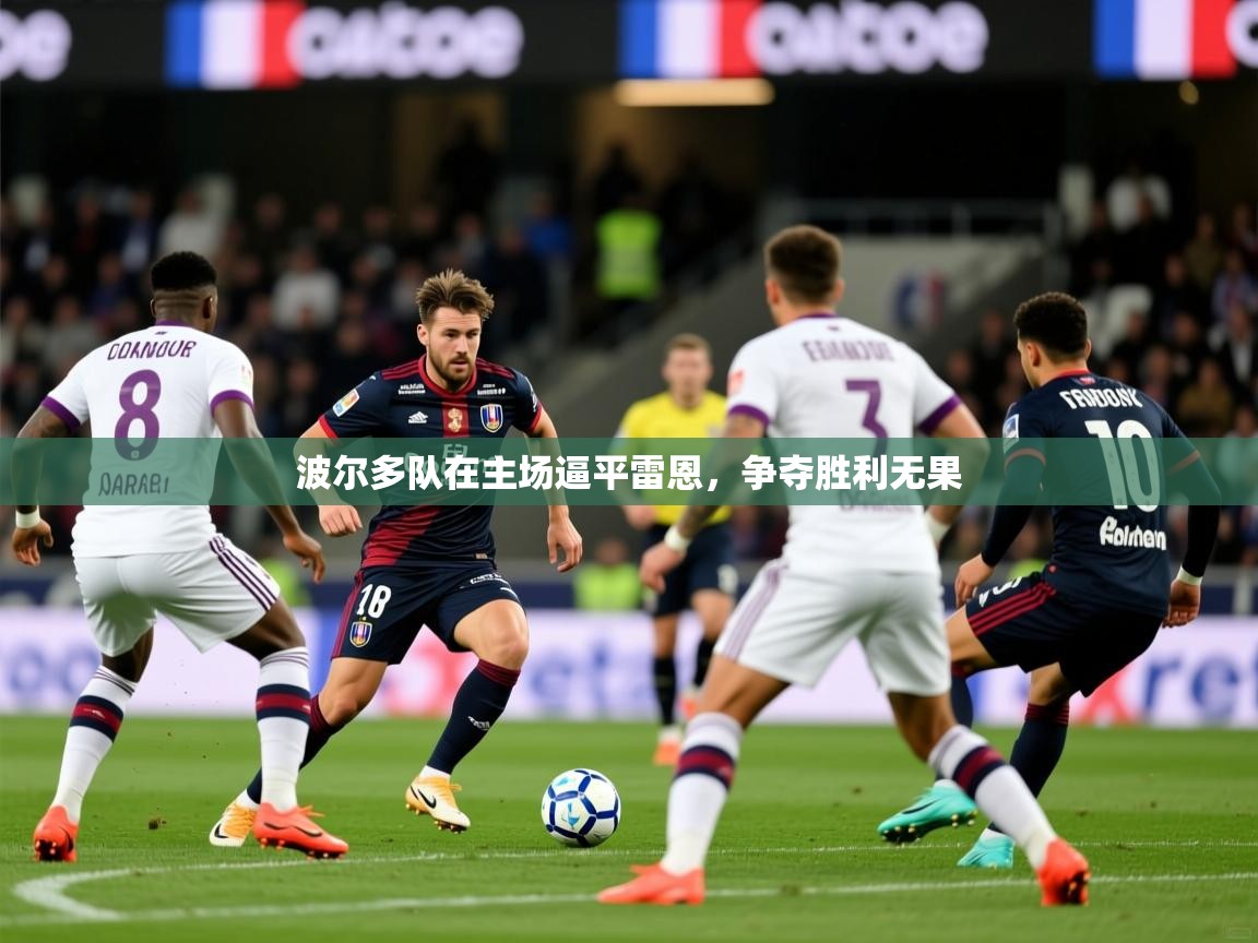 2026 迈博体育投注波尔多队在主场逼平雷恩,争夺胜利无果 第2张