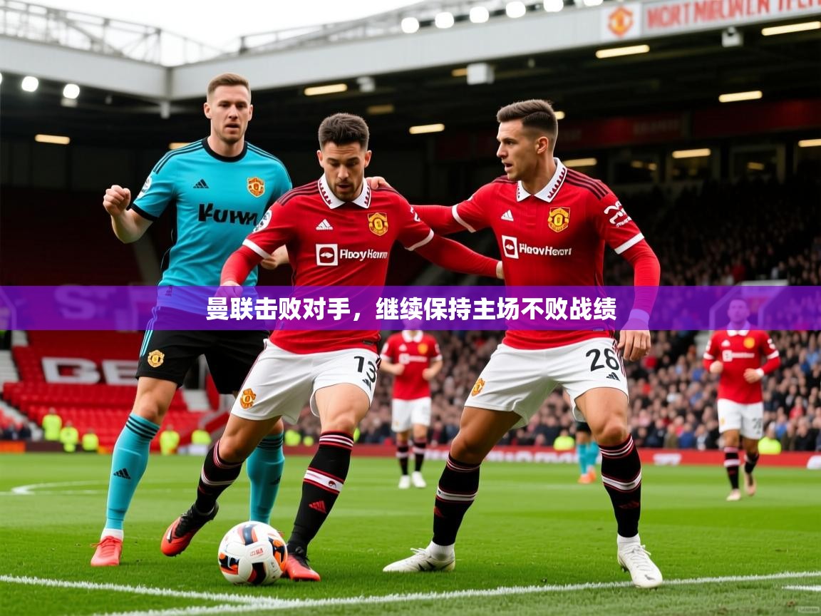 2026 迈博体育 源自欧洲曼联击败对手，继续保持主场不败战绩  第1张