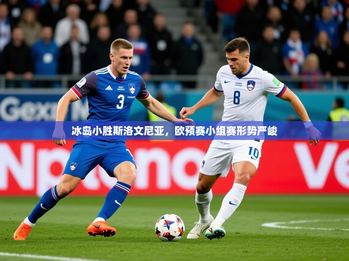 2026 迈博体育娱乐冰岛小胜斯洛文尼亚，欧预赛小组赛形势严峻
