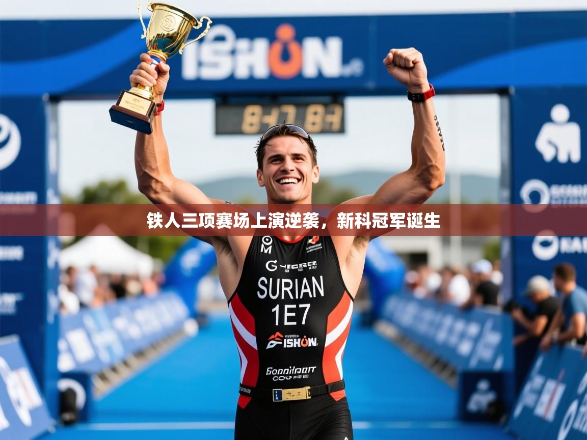 2026 迈博体育铁人三项赛场上演逆袭，新科冠军诞生