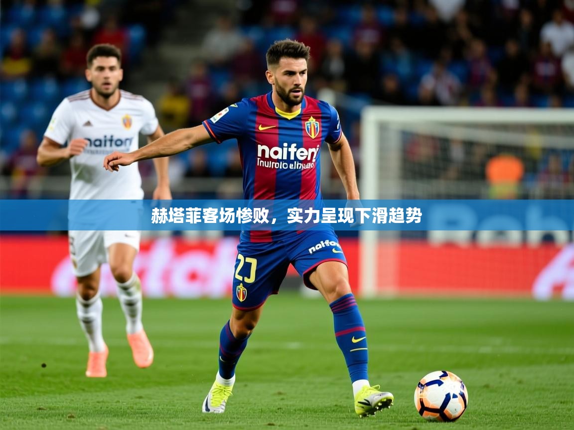 2026 迈博体育投注赫塔菲客场惨败，实力呈现下滑趋势  第4张