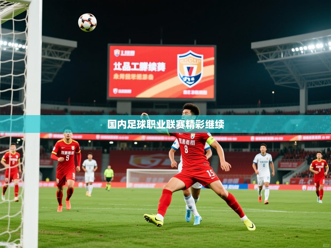 2026 迈博体育 源自欧洲国内足球职业联赛精彩继续  第3张