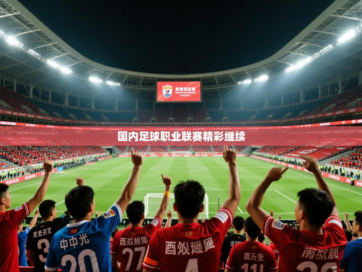 2026 迈博体育 源自欧洲国内足球职业联赛精彩继续  第2张