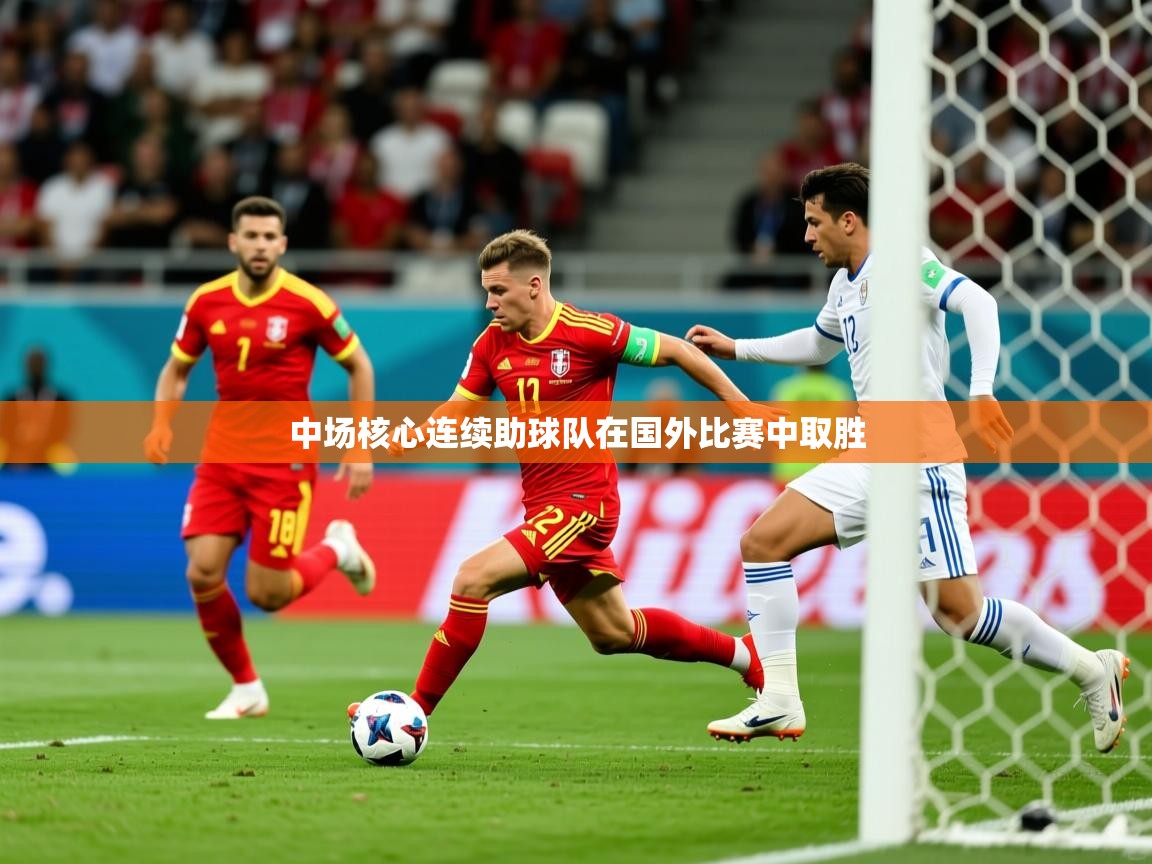 2026 迈博体育注册中场核心连续助球队在国外比赛中取胜  第4张