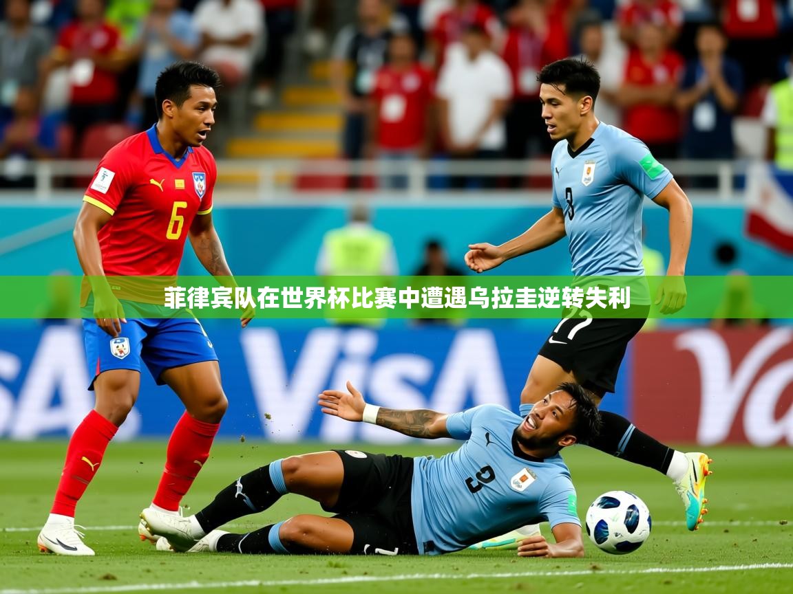 2026 迈博体育娱乐菲律宾队在世界杯比赛中遭遇乌拉圭逆转失利