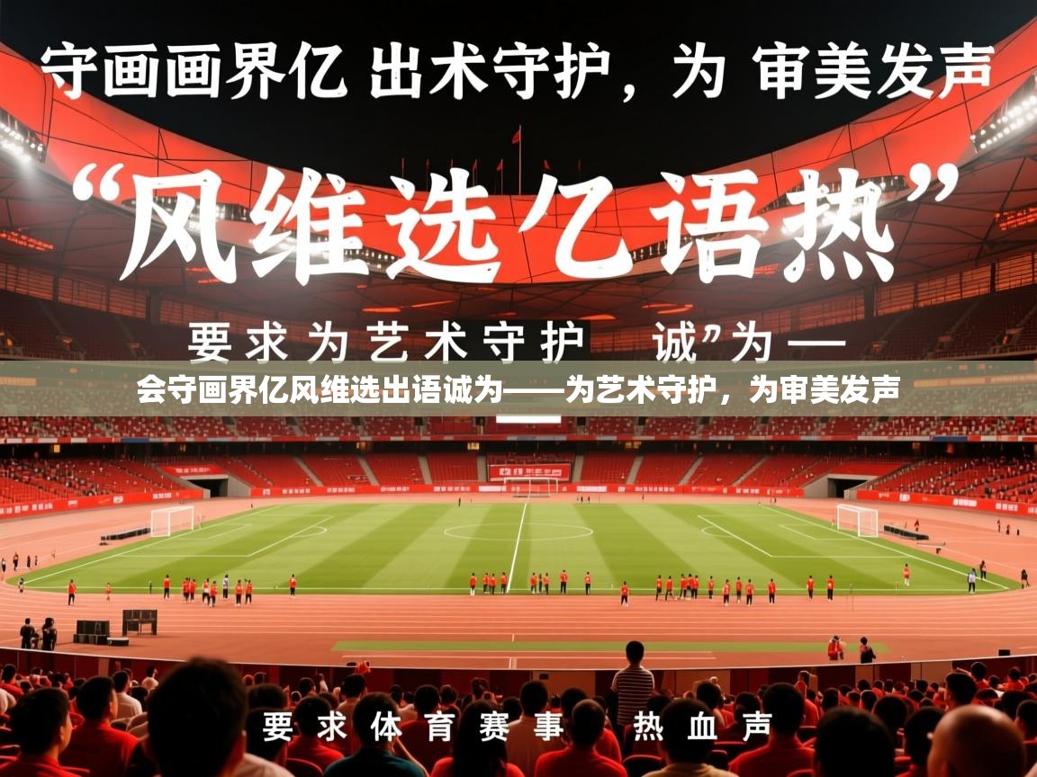 2026 迈博体育 源自欧洲会守画界亿风维选出语诚为——为艺术守护，为审美发声