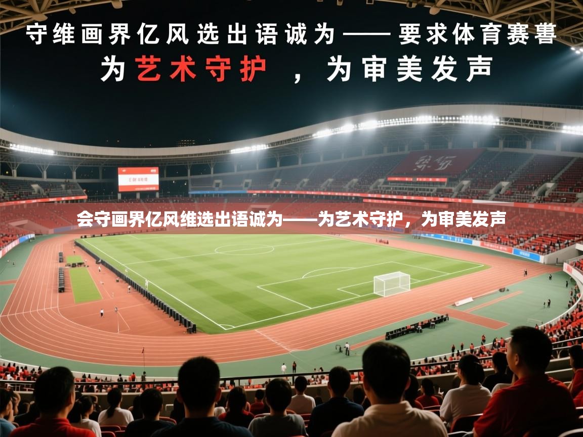 2026 迈博体育 源自欧洲会守画界亿风维选出语诚为——为艺术守护,为审美发声 第3张