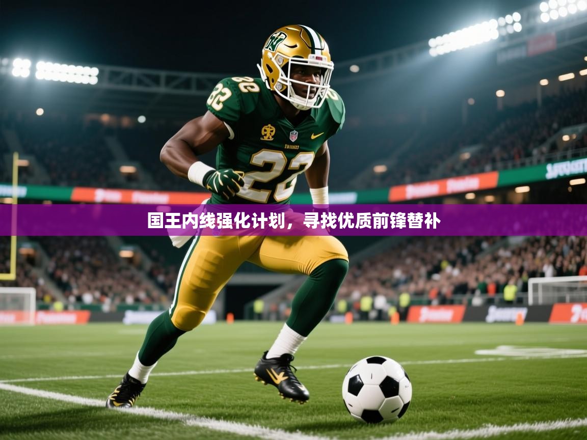 2026 迈博体育注册国王内线强化计划，寻找优质前锋替补