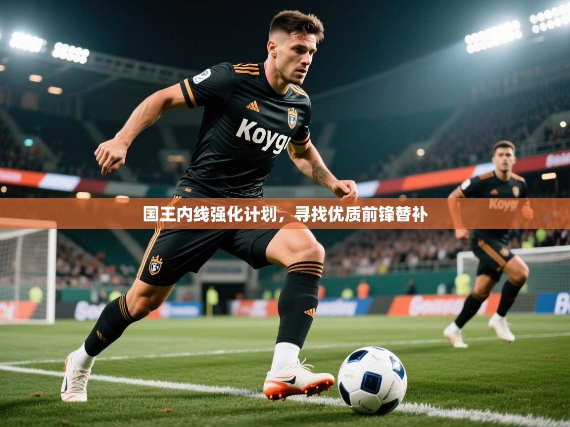 2026 迈博体育注册国王内线强化计划，寻找优质前锋替补  第2张